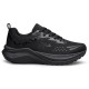 Fila Dante 2 Nanobionic